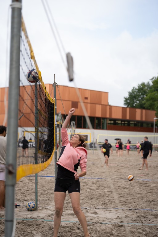 Provo Beach 2025 - 149.jpg